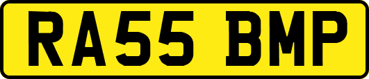 RA55BMP