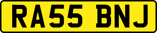 RA55BNJ