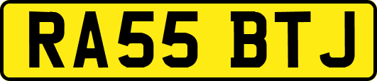 RA55BTJ