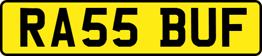 RA55BUF