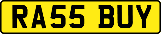 RA55BUY