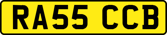 RA55CCB