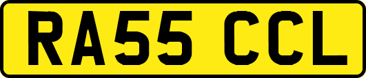 RA55CCL
