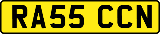 RA55CCN