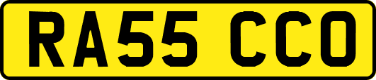 RA55CCO