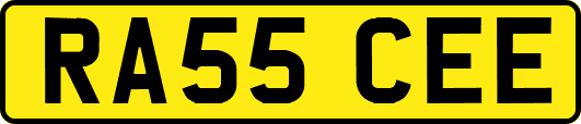 RA55CEE