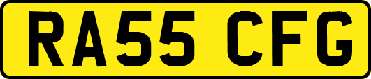 RA55CFG