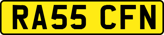 RA55CFN