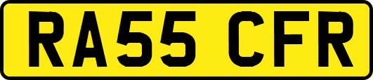 RA55CFR