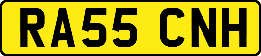 RA55CNH