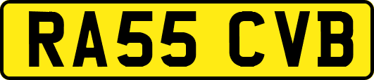 RA55CVB