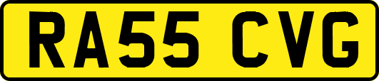 RA55CVG