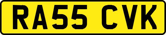 RA55CVK