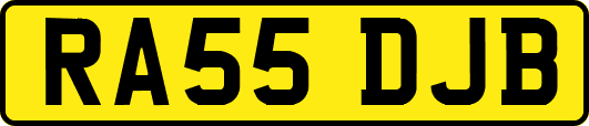 RA55DJB