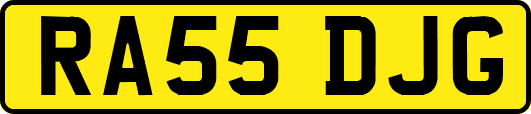 RA55DJG