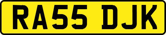 RA55DJK