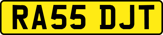 RA55DJT