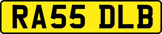 RA55DLB