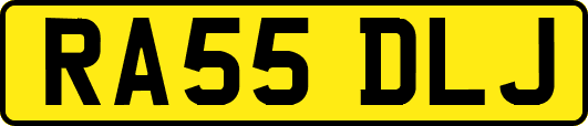 RA55DLJ