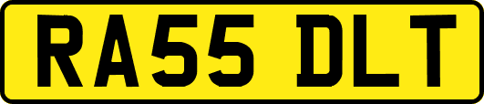 RA55DLT