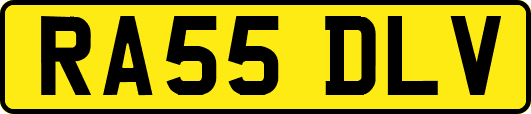 RA55DLV