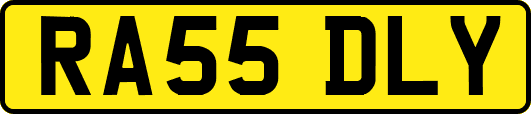 RA55DLY