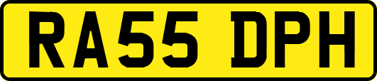 RA55DPH