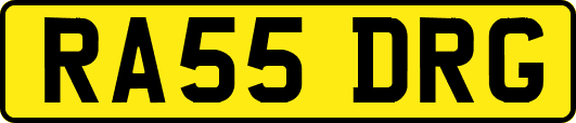 RA55DRG