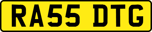 RA55DTG