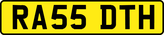 RA55DTH