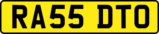 RA55DTO