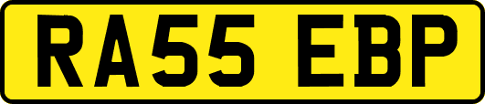 RA55EBP