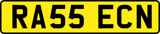 RA55ECN