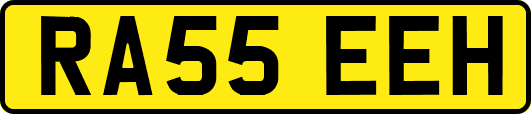 RA55EEH