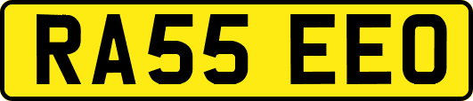 RA55EEO