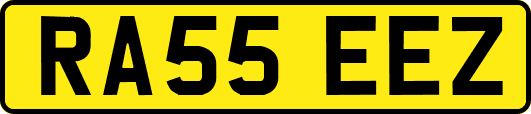 RA55EEZ