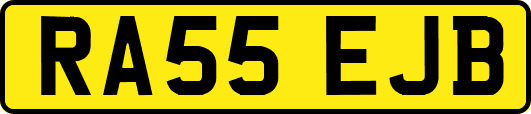 RA55EJB