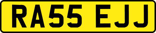 RA55EJJ