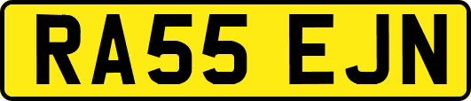 RA55EJN