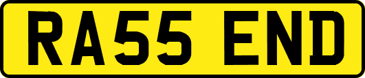 RA55END