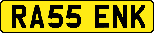 RA55ENK