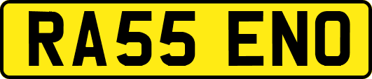 RA55ENO