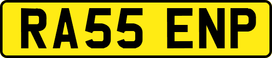 RA55ENP