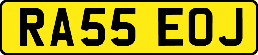 RA55EOJ