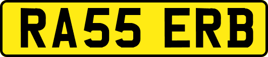 RA55ERB
