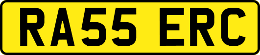 RA55ERC