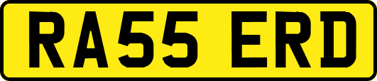 RA55ERD