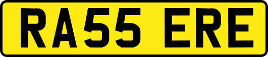 RA55ERE