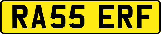 RA55ERF