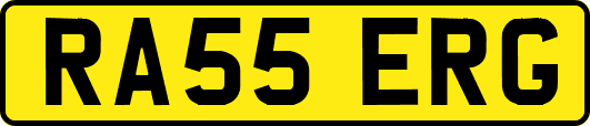 RA55ERG